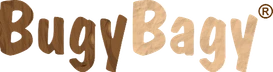 BugyBagy
